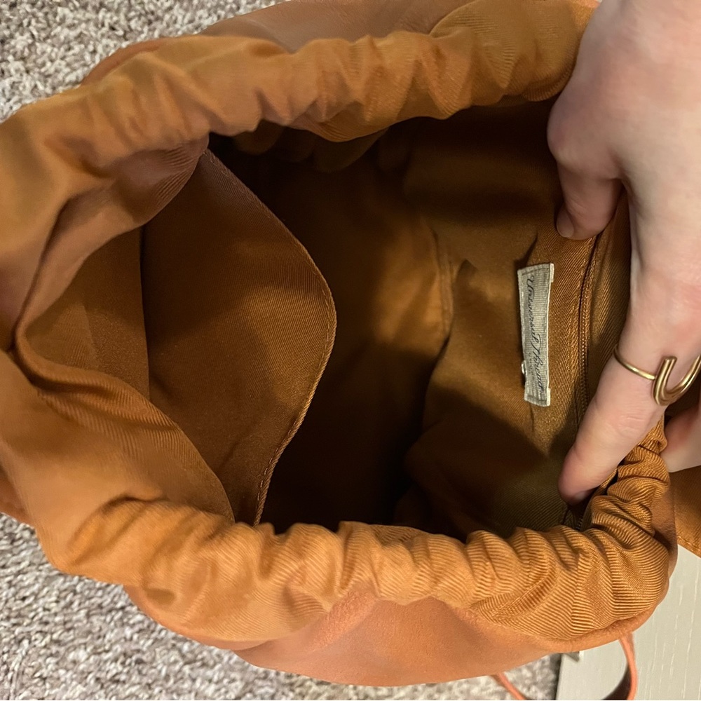 Universal Thread Women’s Backpack - image 3